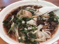 -三品王(万象城店)