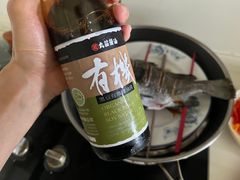 -永辉超市(鲁谷店)