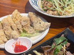 -大三元台湾鲁肉饭(沙井新桥店)