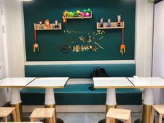 -柳州爽仔螺蛳粉