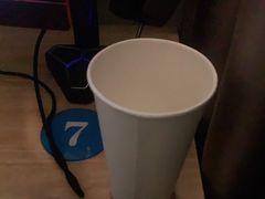 -网鱼电竞(杨浦中原店)