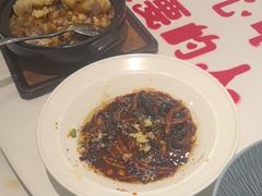 -海富门·带鱼·淮扬菜·粤菜(甘家口店)