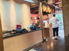 -乡里八闽·福州乡土菜(火车北站店)