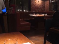 -弗兰克牛排西餐厅Ribone steak house(柠檬花园店)
