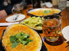 -金雨烧烤(新城南都店)