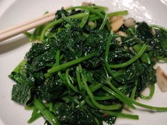 -客家汇·客家传承菜(水库店)