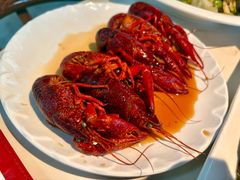 -七星龙虾城·海鲜·大闸蟹(吴江店)