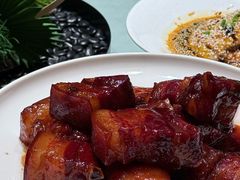 -同庆楼(奥体中心店)