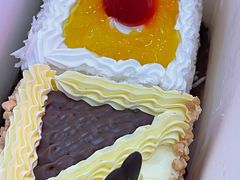 -思味特(纬一路店)