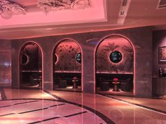 -纯K(打浦桥店)