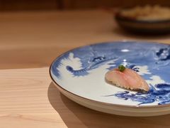 -鮨心和(外滩店)