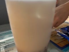 -大头力茶餐厅(花都融创茂店)