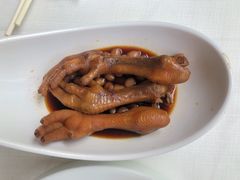 -寻味顺德·顺峰山庄(大良店)