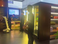 -臻品足道(佛祖岭店)