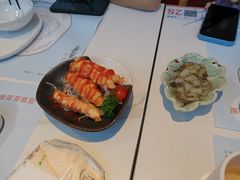 -万达广场(福州金融街店)