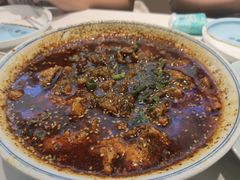 -川人百味(金安中央大街店)