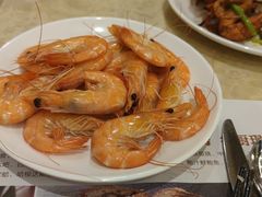 -芭菲盛宴·环球美食(锦城万达广场店)