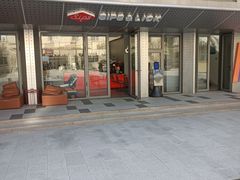 -Sips&Lick茶兰咖啡(五道口店)