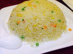 天鲜阁海鲜酒楼(石槎路店)-天鲜阁·海鲜粤菜·33年老字号(石槎白云站店)