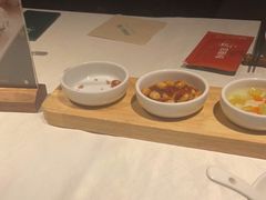 -望湘园·小雅(德基店)