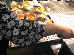 -松子料理(亮马桥店)
