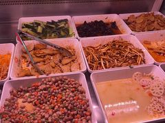 -九多肉多(五味什字店)