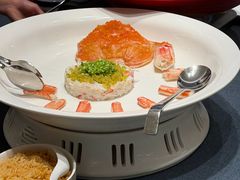 -汤记传菜(秀浦路店)