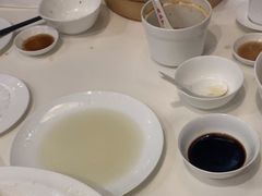 -鼎泰丰(渔阳店)