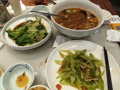 -鸭匠食府·挂炉烤鸭·新京菜(阜成路店)