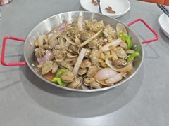 -呆虾王龙虾馆(南湖总店)