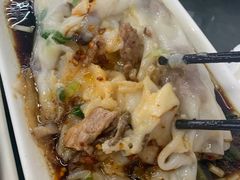 -穗银肠粉店(东川路店)