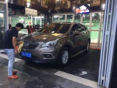 -跃通XPEL超级旗舰店(浦东店)