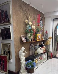 -拾光年华摄影馆(菱角湖公园店)