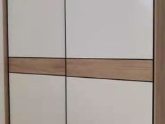 -佰丽爱家全屋定制(汶水店)