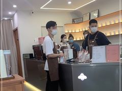 -LilBee Coffee