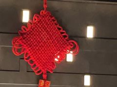 -三利音·玖弄小鲜(浦东嘉里城店)