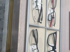 -宝岛眼镜(北京亚运村旗舰店)