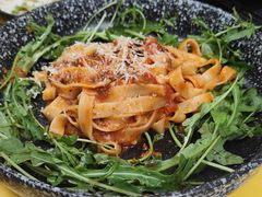 -Mesa Madre梅萨妈妈·Bintana(国贸店)