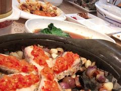 -大鸭梨(天通西苑店)