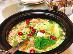 -小辣椒(华富店)