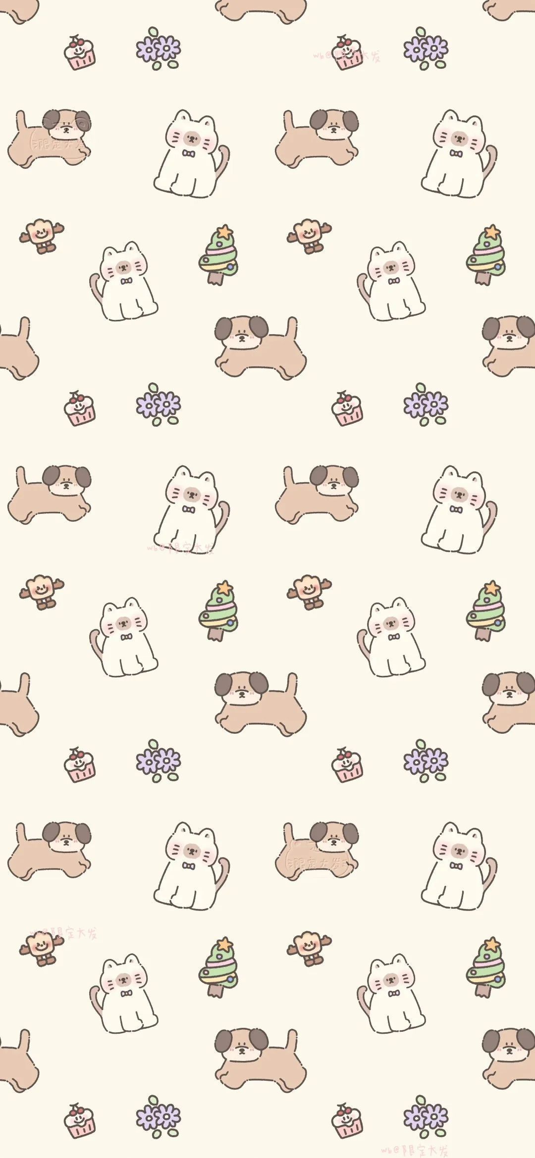 贴纸#可爱表情包#卡通壁纸#奇奇怪怪表