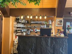 -猫岛主趣味餐厅(鼓浪屿店)