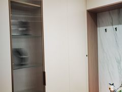 -点石家装(新化店)