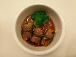 点击看大图 -巍阁月子中心(长沙旗舰店)