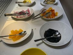 -豪客来牛排(重庆金源世纪广场1731店 )