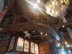 -玛格萝妮(汇智国际商业中心店)