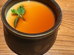 -云海肴·汽锅鸡·云南代表菜(丁香国际店)