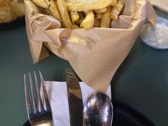 -LES ELITES 英集荟(南京西路店)