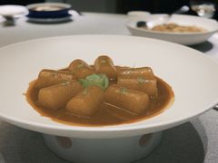 -甬府(黄浦店)