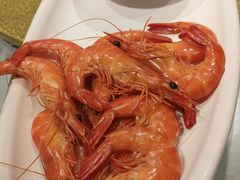 -品大三·经典淮扬菜(大行宫店)